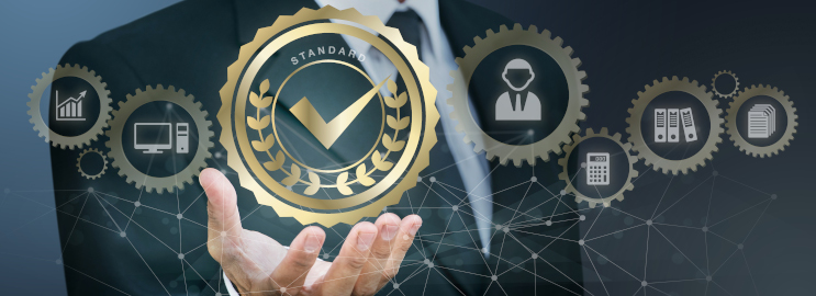 La Trayectoria de las Marcas Notoriamente Conocidas