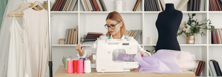 La propiedad intelectual en la moda global: Diferencias y similitudes entre legislaciones internacionales