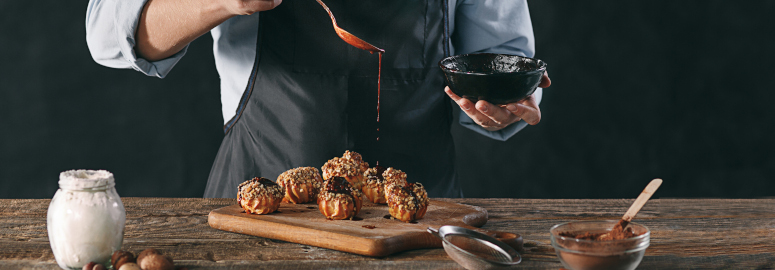 Preservando la Tradición Dulce: La Indicación Geográfica «Cajeta de Celaya» en México