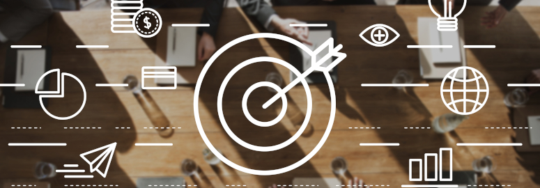 La Declaración de Uso de Marca en México: Un Pilar para la Protección Comercial