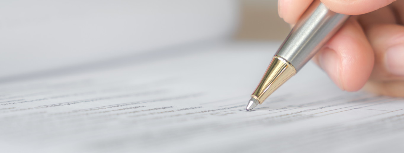 Construyendo Alianzas Comerciales: La Importancia de los Acuerdos de Licencia de Marca