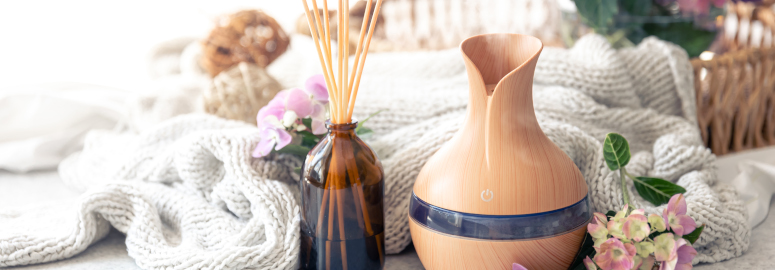 Narices de Marca: El Desarrollo de Identidades Únicas a Través de los Olores