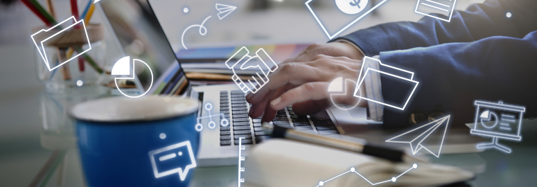 Marcas Tridimensionales: Innovación en la Identidad de Marca