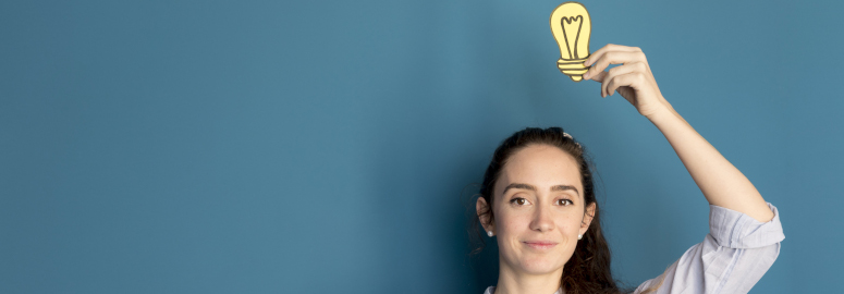 Plagio e Inspiración: Navegando por Aguas Creativas con Responsabilidad