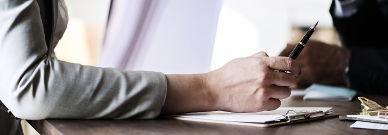 Claves para la Creación de Nombres Comerciales