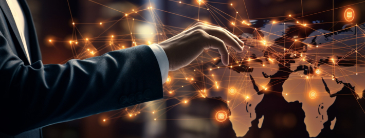 Potenciando tu Marca: La Importancia de una Imagen Comercial Impactante