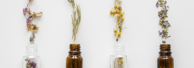 Marcas Olfativas: Potenciando la Identidad de tu Marca