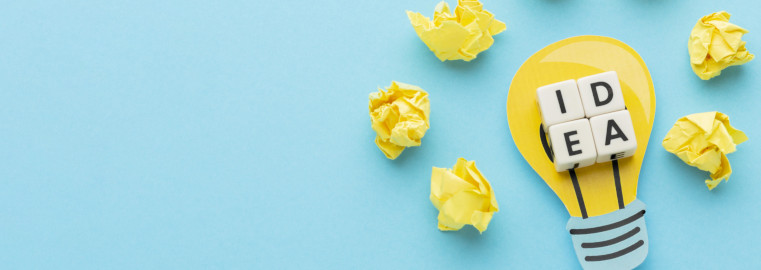 El Valor de la Originalidad: La importancia de la Propiedad Intelectual