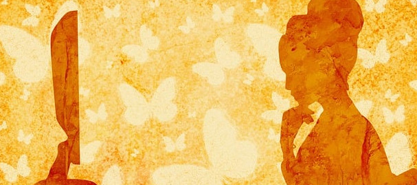 Guardianes de la Imaginación: Desafíos en la Protección de Personajes Ficticios