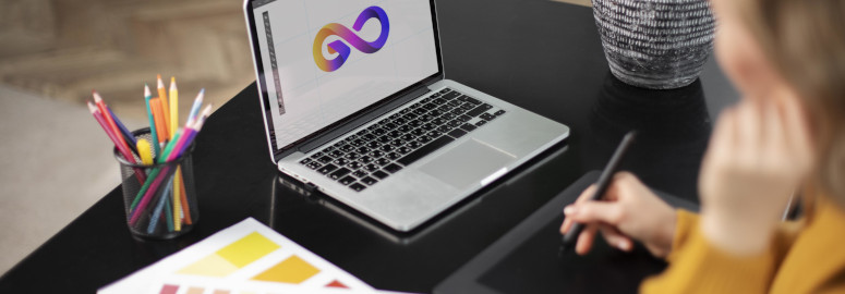 Guardianes de Identidad: La Importancia de los Signos Distintivos de Marca y las Consecuencias de su Pérdida