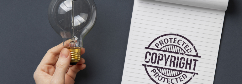 La Propiedad Intelectual y los Derechos de Autor en Tiempos Electorales en México: ¿Qué Debes Saber?