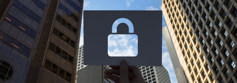 Descifrando los Misterios de los Secretos Industriales