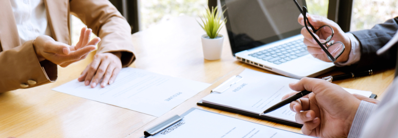 La Importancia del Protocolo de Madrid para las Marcas Mexicanas