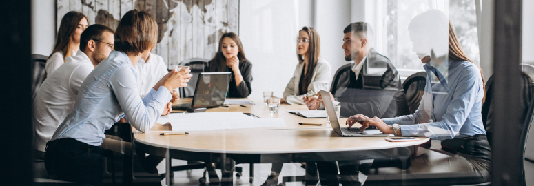 Secretos Industriales: La Clave Oculta del Éxito Empresarial