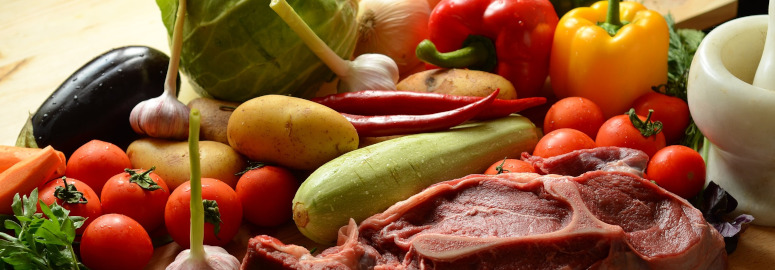 El Camino hacia la Autenticidad: Descubriendo las Denominaciones de Origen