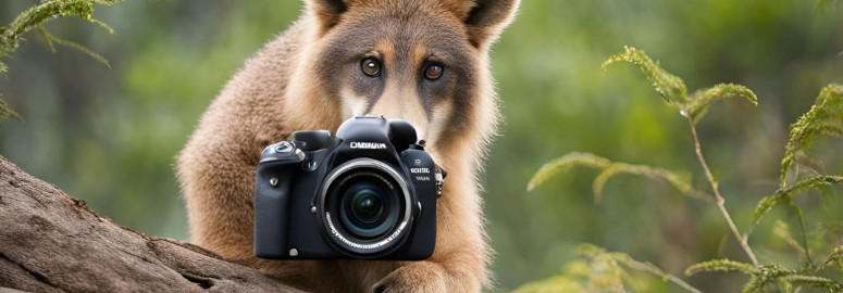 Derechos de Autor y Personalidad Jurídica: El Caso del Mono Naruto y su Famosa Selfie