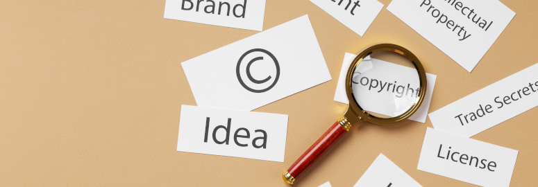 La Distintividad Adquirida y su Impacto en las Marcas